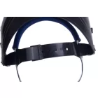 6VFHG00NSI   VISIFLEX HOMLOKPÁNT - MECHANIKAI HATÁSOK ELLEN