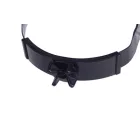 6VFHG00NSI   VISIFLEX HOMLOKPÁNT - MECHANIKAI HATÁSOK ELLEN