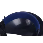 6VFHG00NSI   VISIFLEX HOMLOKPÁNT - MECHANIKAI HATÁSOK ELLEN