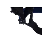 6VFHG00NSI   VISIFLEX HOMLOKPÁNT - MECHANIKAI HATÁSOK ELLEN