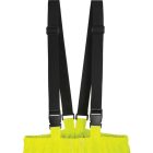 70322   FLUO SÁRGA/KÉK PU ESŐNADRÁG_XL