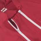 74525   KÉTCIPZÁRAS OVERALL PIROS XXL_56