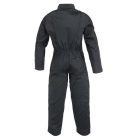 74583   KÉTCIPZÁRAS OVERALL FEKETE L_48
