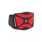 78153   DERÉKTÁMASZTÓ ÖV, EVA HABOS, ÁLLÍTHATÓ MÉRET