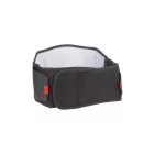 78153   DERÉKTÁMASZTÓ ÖV, EVA HABOS, ÁLLÍTHATÓ MÉRET