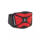 78153   DERÉKTÁMASZTÓ ÖV, EVA HABOS, ÁLLÍTHATÓ MÉRET