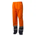 7HYDOXXL   HYDRA HI-VIZ PE ESŐÖLTÖNY NARANCS/KÉK