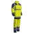 7HYDYM HYDRA HI-VIZ PE ESŐÖLTÖNY SÁRGA/KÉK