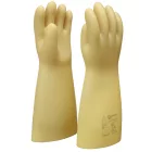 8110   ELEKTROMOS KESZTYŰ 10000 V