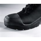 8401240   UVEX QUATRO PRO BAKANCS S3 SRC