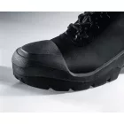 8401241   UVEX QUATRO PRO BAKANCS S3 SRC