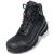 8401246 UVEX QUATRO PRO BAKANCS S3 SRC