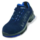8532846   UVEX1 BAKANCS KÉK PERFORÁLT S1 SRC ESD