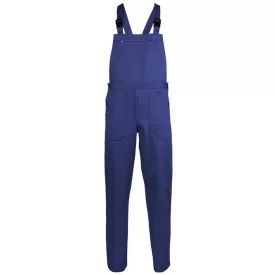  8INBAXXXL   INDUSTRY KIRÁLYKÉK MELLESNADRÁG65%PES-35%PAM 245G