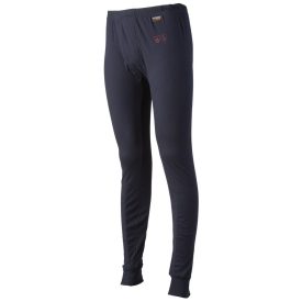   8MSPSNXL   XPERT SPURR LÁNGÁLLÓ ALSÓRUHÁZAT VÉDŐNADRÁG_XL