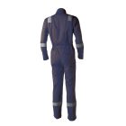 8MTHCNL   THOR XPERT MR SÖTÉTKÉK VÉDŐOVERALL_L