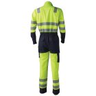 8MTHCYS   THOR XPERT MR HI-VIZ VÉDŐOVERALL_S