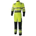 8MTHCYXXXL   THOR XPERT MR HI-VIZ VÉDŐOVERALL_XXXL