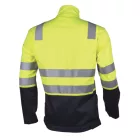8MTHJYXL   THOR XPERT MR HI-VIZ VÉDŐKABÁT