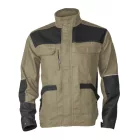 8SMJSS   SMART MUNKAKABÁT BÉZS CANVAS 40/42