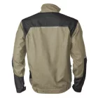 8SMJSS   SMART MUNKAKABÁT BÉZS CANVAS 40/42