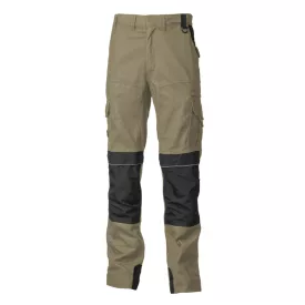 8SMTSXXXL   SMART DERÉKNADRÁG BÉZS CANVAS 60/62