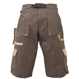 8SNISXXXL   SNIPER ELITE SHORT