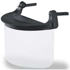   9790048   UVEX 9790 PC LÁTÓMEZŐ ÍVÁLLÓ VÍZTISZTA  1A 8 9