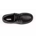 9AGL010039   PORTHOS (AGATE LOW) S3 SRC VÉDŐFÉLCIPŐ