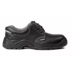 9AGL010041   PORTHOS (AGATE LOW) S3 SRC VÉDŐFÉLCIPŐ
