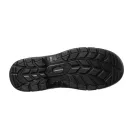 9AGL010044   PORTHOS (AGATE LOW) S3 SRC VÉDŐFÉLCIPŐ
