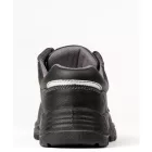 9AGL010048   PORTHOS (AGATE LOW) S3 SRC VÉDŐFÉLCIPŐ