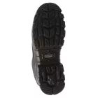 9AVEL47   AVENTURINE S3 CK CIPŐ