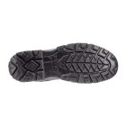 9AZUH10048   AZURITE II S3 SRC ESD FEKETE VÉDŐBAKANCS