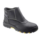9BASA10038   BASALT S3 SRC HRO HI WG HEGESZTŐ BAKANCS