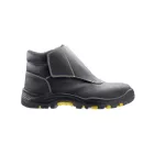9BASA10040   BASALT S3 SRC HRO HI WG HEGESZTŐ BAKANCS