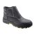 9BASA10041 BASALT S3 SRC HRO HI WG HEGESZTŐ BAKANCS