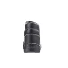 9BASA10041   BASALT S3 SRC HRO HI WG HEGESZTŐ BAKANCS