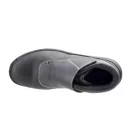 9BASA10043   BASALT S3 SRC HRO HI WG HEGESZTŐ BAKANCS