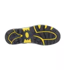 9BASA10044   BASALT S3 SRC HRO HI WG HEGESZTŐ BAKANCS