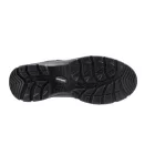 9BLAC10049   BLACK STAR S3 SRC FEKETE MAGASSZÁRÚ VÉDŐBAKANCS