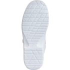 9BUBI35   BUBI O1 FEHÉR SZANDÁL