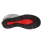 9DUEN80041   DRY'PU ENERGY S5 CI SRC ZÖLD PU VÉDŐCSIZMA