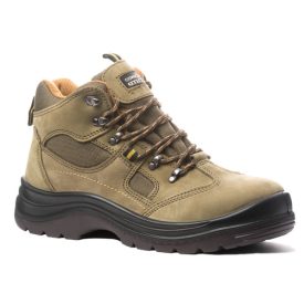 9EMEH37   EMERALD-EMEH S1P ZÖLD BAKANCS