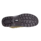 9EMEH43   EMERALD-EMEH S1P ZÖLD BAKANCS