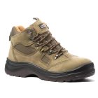 9EMEH44   EMERALD-EMEH S1P ZÖLD BAKANCS