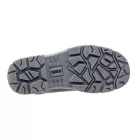 9FLH370049   FLINT S3 SRC ÉPÍTKEZÉSI VÉDŐBAKANCS