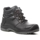 9FREH40   FREEDITE S3 SRC FEKETE, KOMPOZITOS VÉDŐBAKANCS