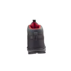 9GARH70040   GARNET S3 SRA HRO BARNA VÉDŐBAKANCS