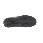 9GARL70047   GARNET S3 SRA HRO BARNA VÉDŐFÉLCIPŐ